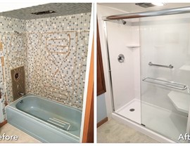 Before & After Photo 29