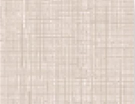 Premium Shower Base Colors Photo 18