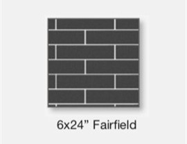 Reveal Patterns Photo 5