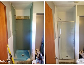 Before & After Photo 102