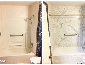 Before & After Photo 40