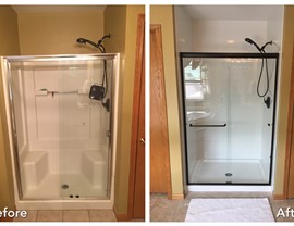 Before & After Photo 2