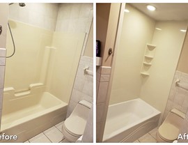 Before & After Photo 84