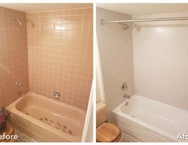 Before & After Photo 79