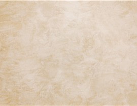 Premium Shower Base Colors Photo 1