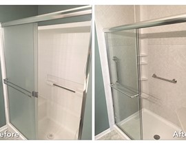 Before & After Photo 44