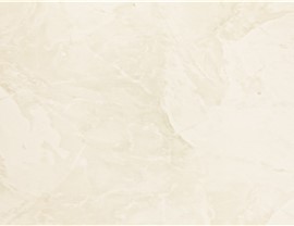 Wall Colors Photo 16