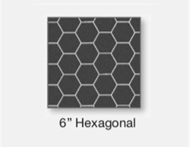 Reveal Patterns Photo 3