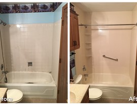 Before & After Photo 27