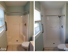 Before & After Photo 89
