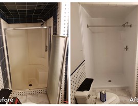 Before & After Photo 5