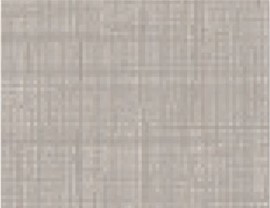 Wall Colors Photo 20