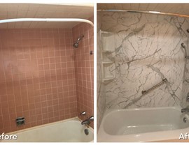 Before & After Photo 20