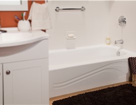 Bathtubs - One Day Baths Photo 4