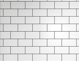 Reveal Series Photo 5