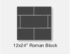 Reveal Patterns Photo 6