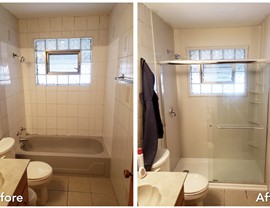 Before & After Photo 68