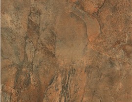 Premium Shower Base Colors Photo 14