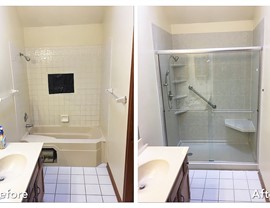 Before & After Photo 38