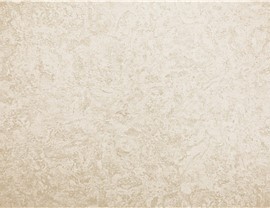 Premium Shower Base Colors Photo 19