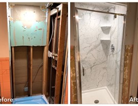 Before & After Photo 47