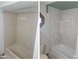 Before & After Photo 6