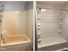 Before & After Photo 52