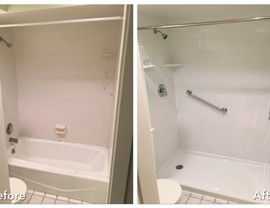 Before & After Photo 51