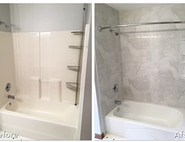 Before & After Photo 54