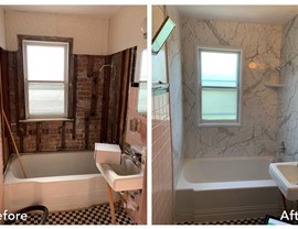 Before & After Photo 25