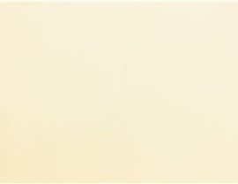 Premium Shower Base Colors Photo 6