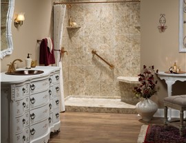 Reveal Series Photo 7