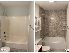 Before & After Photo 48