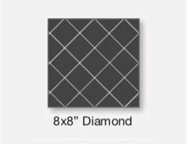 Reveal Patterns Photo 1