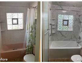 Before & After Photo 46