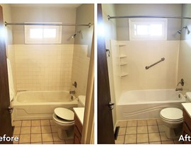 Before & After Photo 34