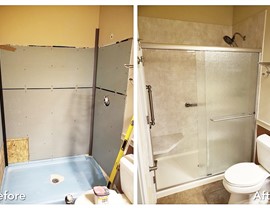 Before & After Photo 8