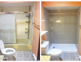 Before & After Photo 37