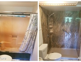 Before & After Photo 99