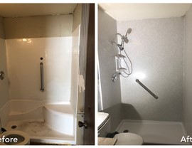 Before & After Photo 14