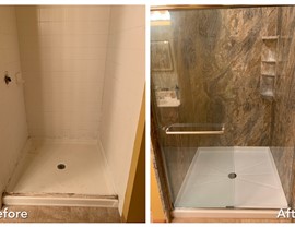 Before & After Photo 56