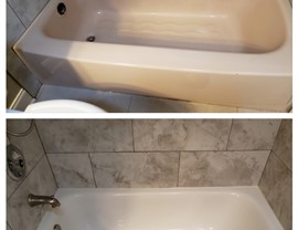 Before & After Photo 22