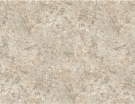 Wall Colors Photo 10