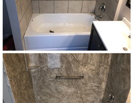 Before & After Photo 62