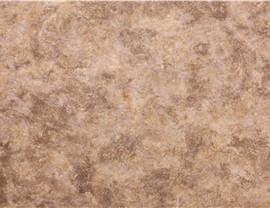 Wall Colors Photo 18