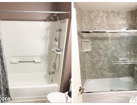 Before & After Photo 32