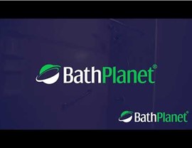 Showers - Replacement Showers Photo 3