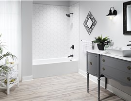 Bath Conversions Photo 2