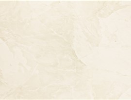 Premium Shower Base Colors Photo 20