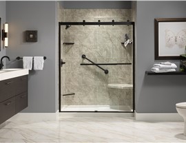 Reveal Series Photo 3